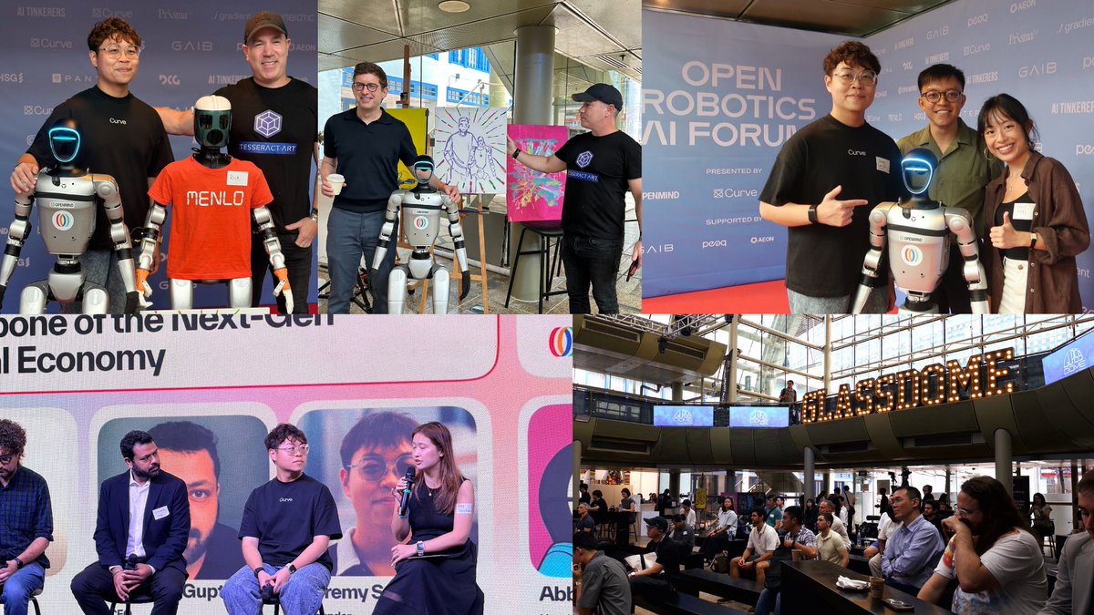 Jeremy Soo tweet media