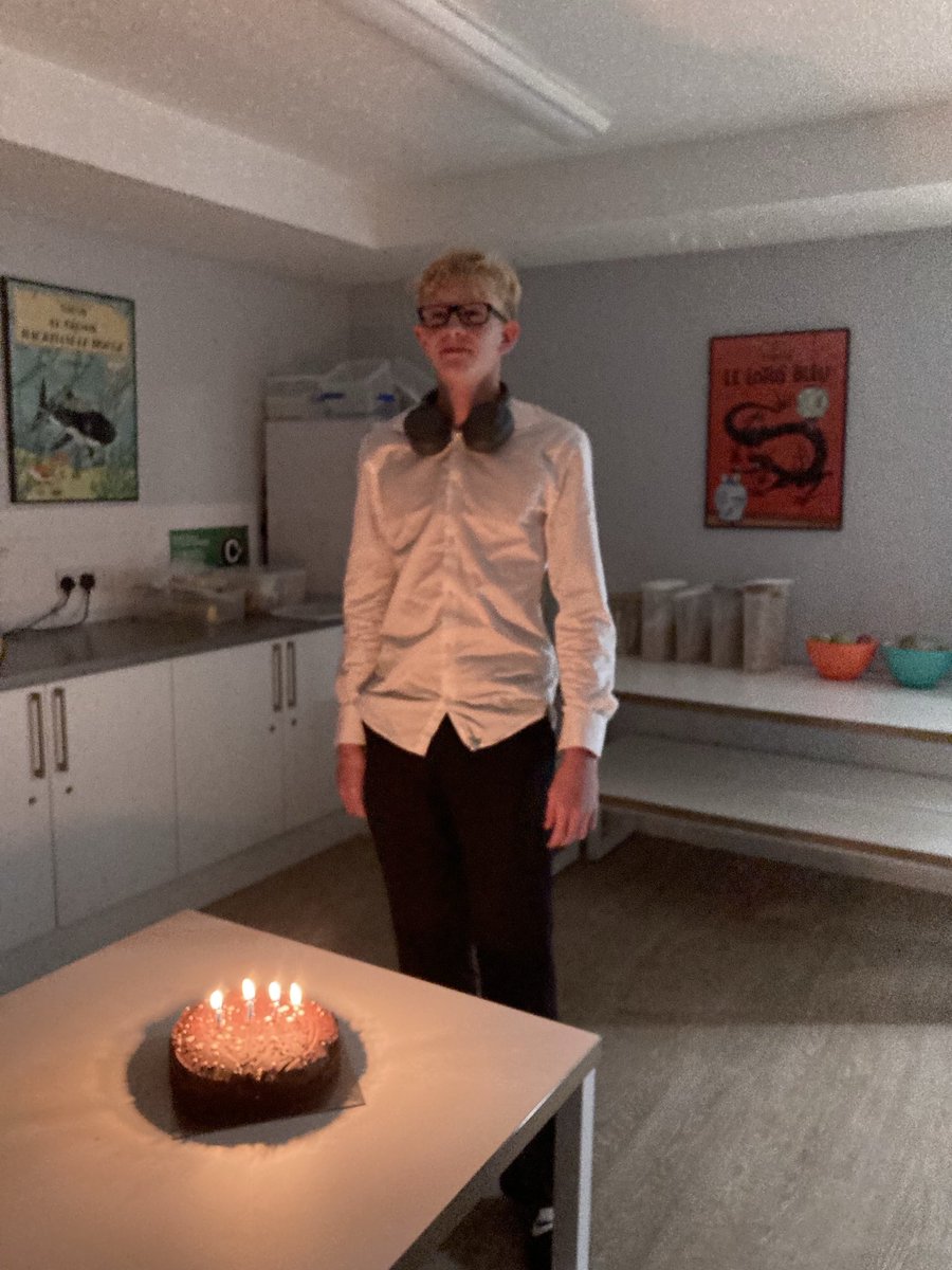 Belated birthday celebrations for Elliot. Chocolate cake with friends 🎉🎉🎉🎉🎂🎂🎂🎂🦅🦅🦅🦅🦅🦅