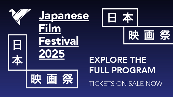 Consulate-General of Japan, Brisbane tweet media