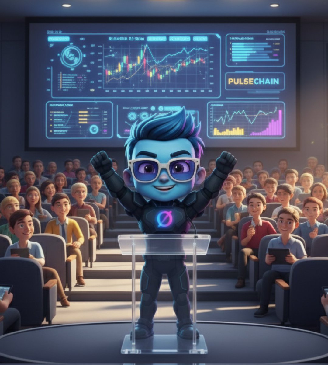 UrkidPulse's tweet photo. We just clawed our way into #4 on PLSFolio 🚀👶💥

Meanwhile, chart bros still drawing triangles wondering “is it time yet?” 📉📊

Anon… the time was yesterday. Uptober doesn’t wait. 🌒🔥

The trenches are awake. Faces will melt. Up 180%
#URKID #PulseChain #Uptober #LibertySwap https://t.co/etpKyzxzlt