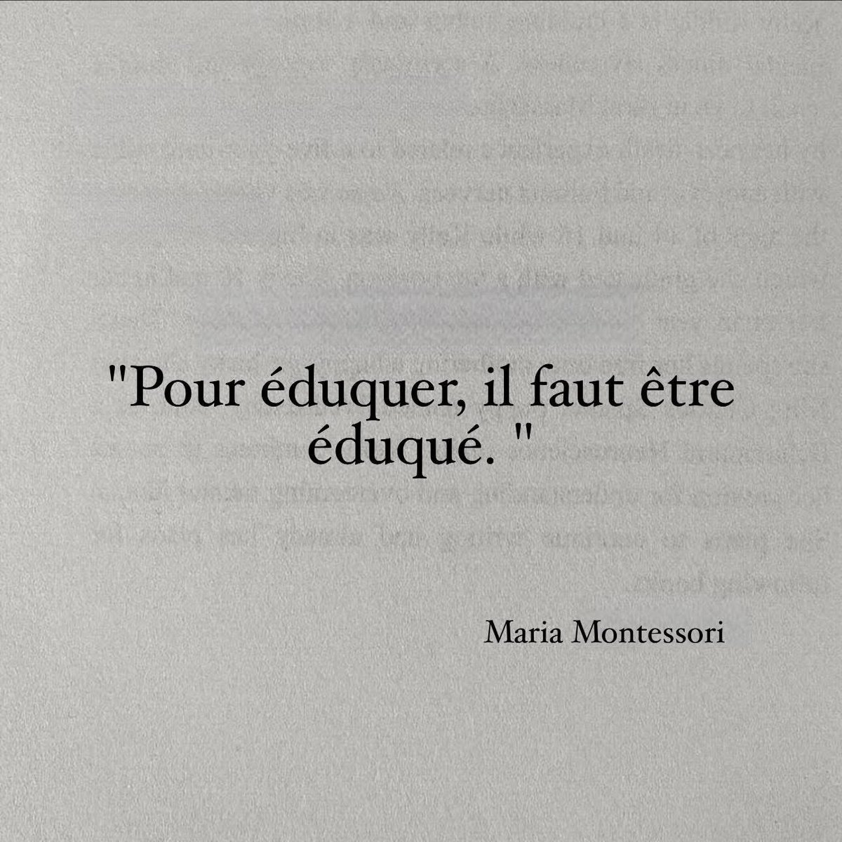 Trojani Dominique (@troja50711) on Twitter photo 