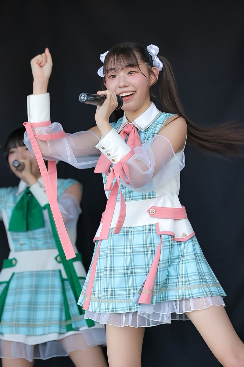 ぷりん様 🍮プリンちゃん📷 (@KKD_Purin_chan) / X