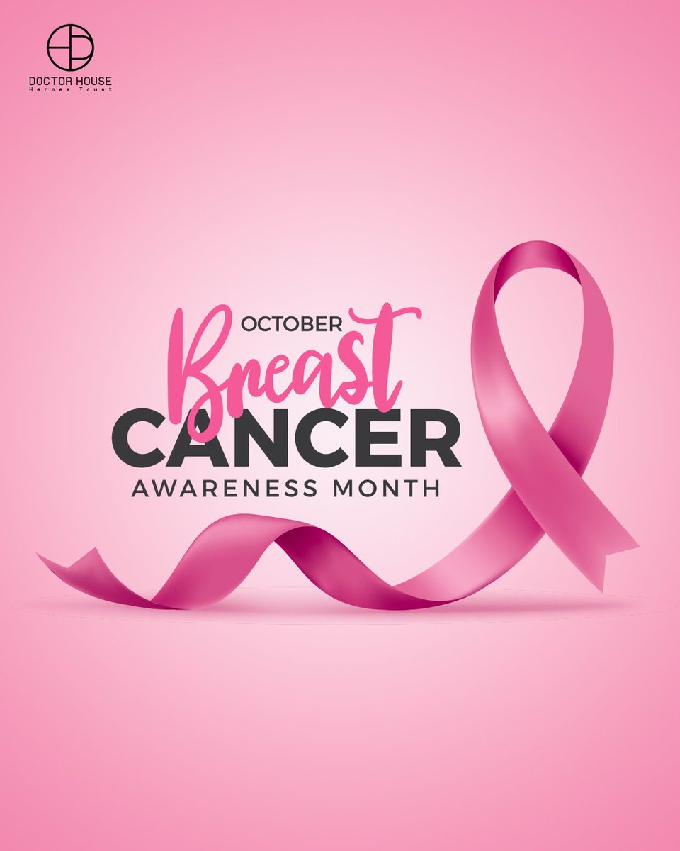 doctorhouseshop's tweet photo. #Think_pink! 🩷🎗
#أكتوبر #أكتوبر_الوردي #شهر_التوعية
#افحصي_وطمنينا https://t.co/xLclUMMxTf