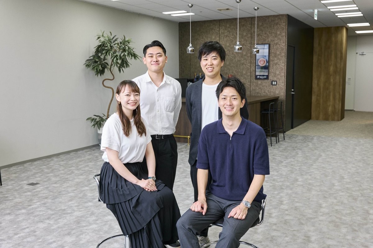 spacelaunch_X's tweet photo. SpaceBD様ご紹介🚀🛰

日本の宇宙ビジネスを、世界を代表する産業に発展させることを目指す「宇宙商社®」です。

紹介の続きはコメントをチェック！ https://t.co/PscpDgj5DX