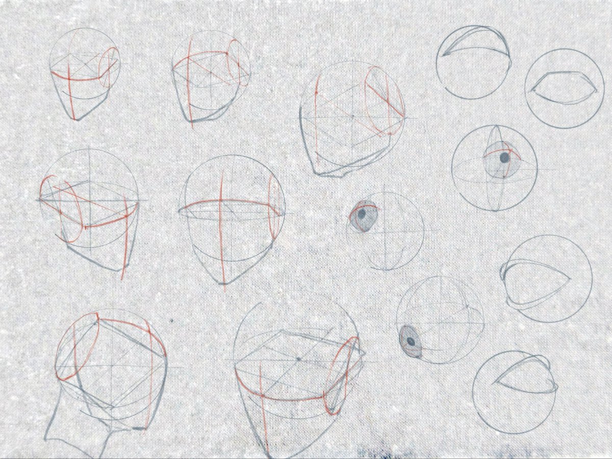 deepseabed's tweet image. I said before that I wouldn’t update my iPad to iPadOS 26, because I needed Slide Over. There seems to be a way to use Slide Over and Split View. You just need to turn off the new window system and set them on in Multitasking &amp;amp; Gesture setting.
#日々描く #drawing