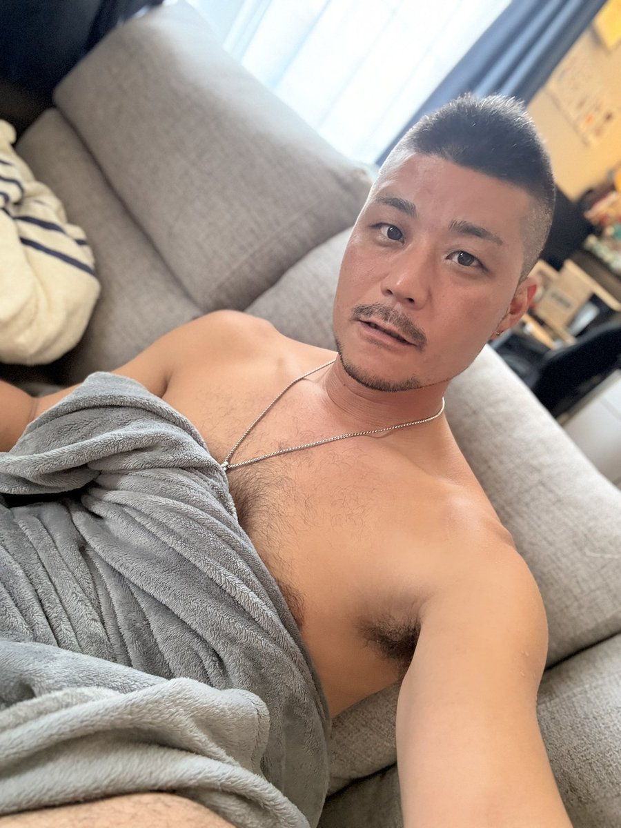 だいきち tweet media