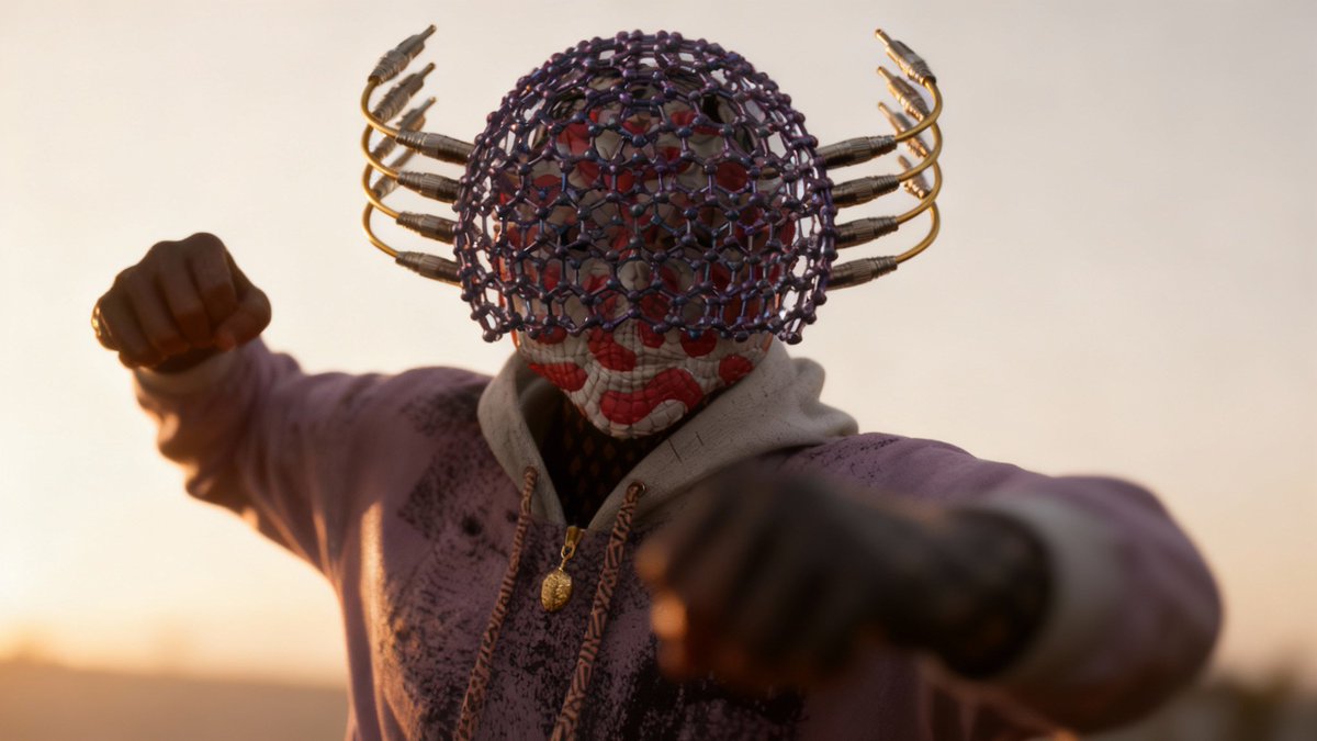 Psychedelics Anonymous tweet media