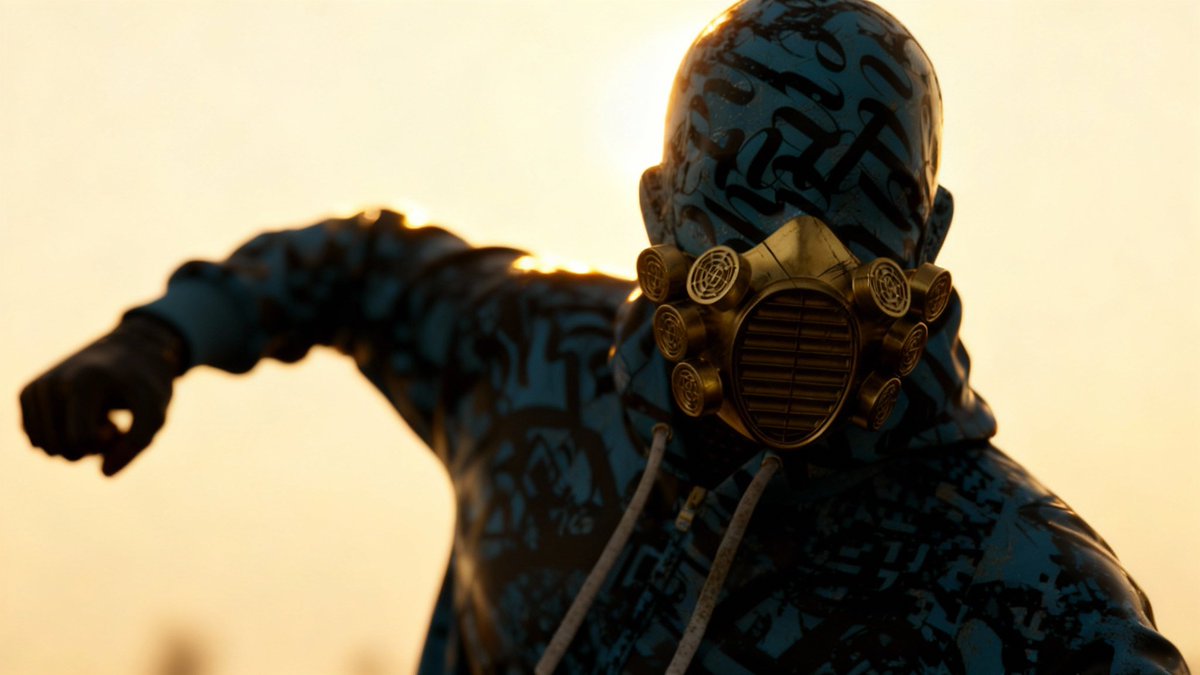 Psychedelics Anonymous tweet media