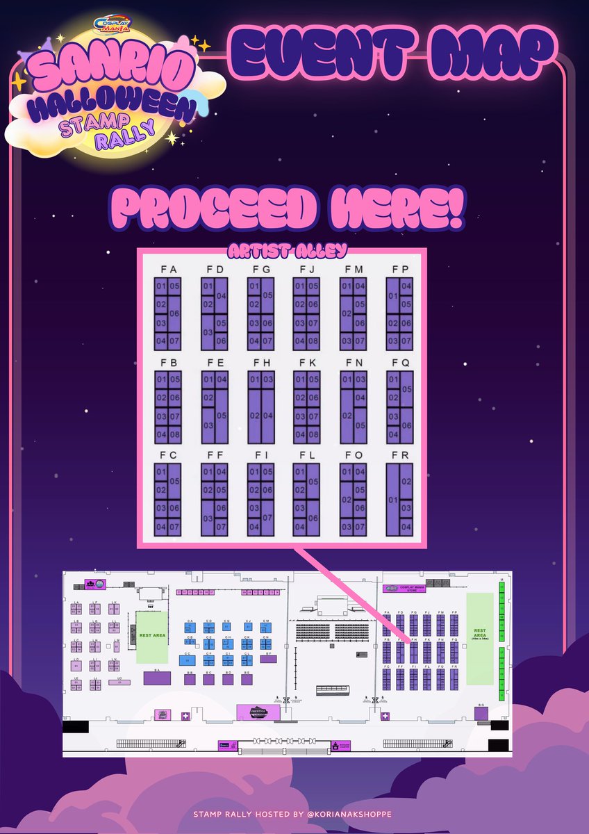 koko.gurumi 🐻 tweet media