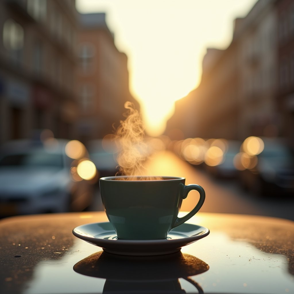 HailTaxi! tweet media