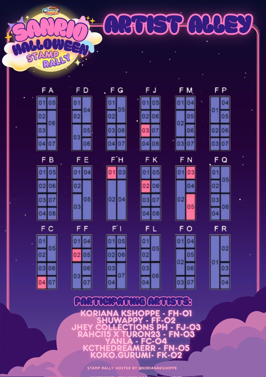 koko.gurumi 🐻 tweet media