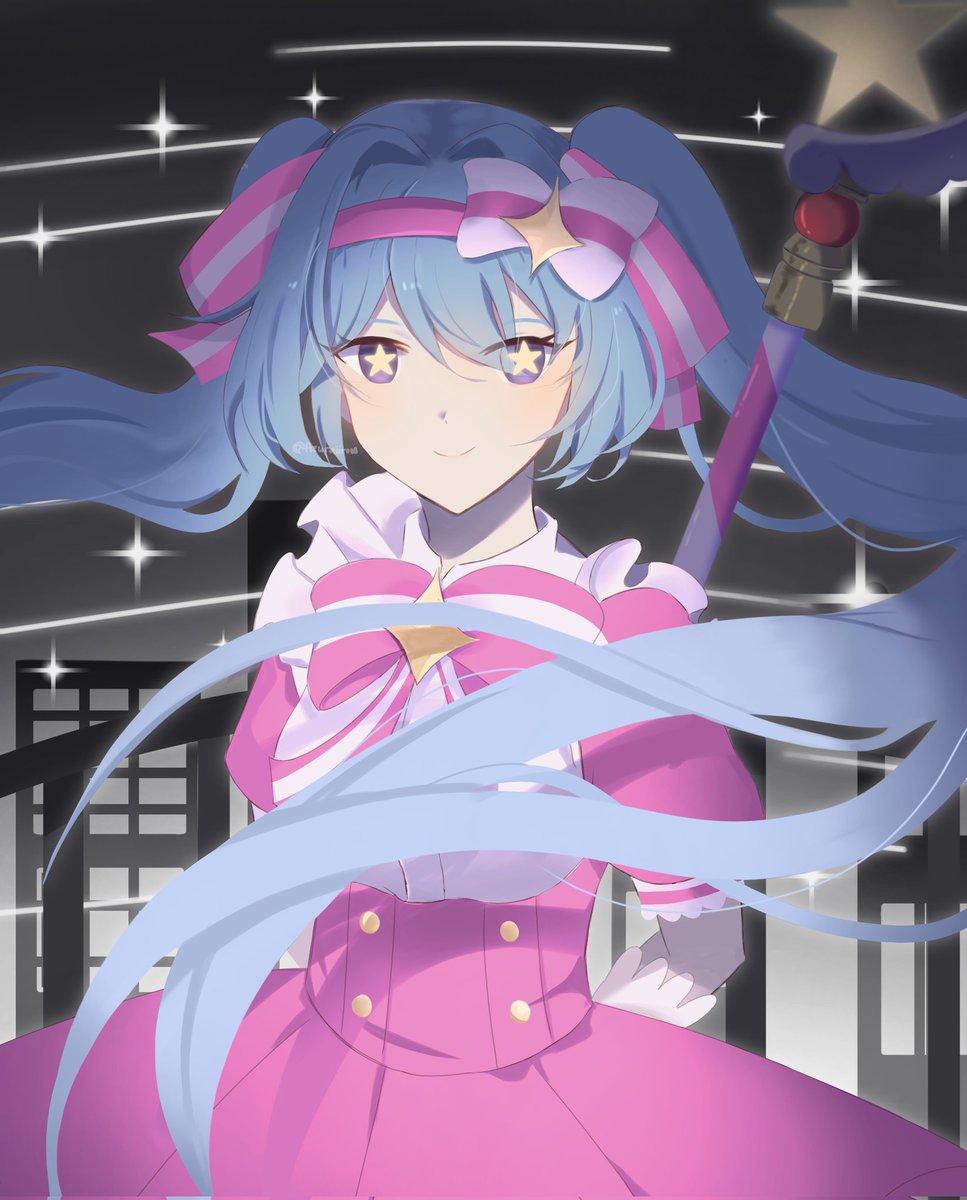 Retry now
#いますぐ輪廻 #初音ミク