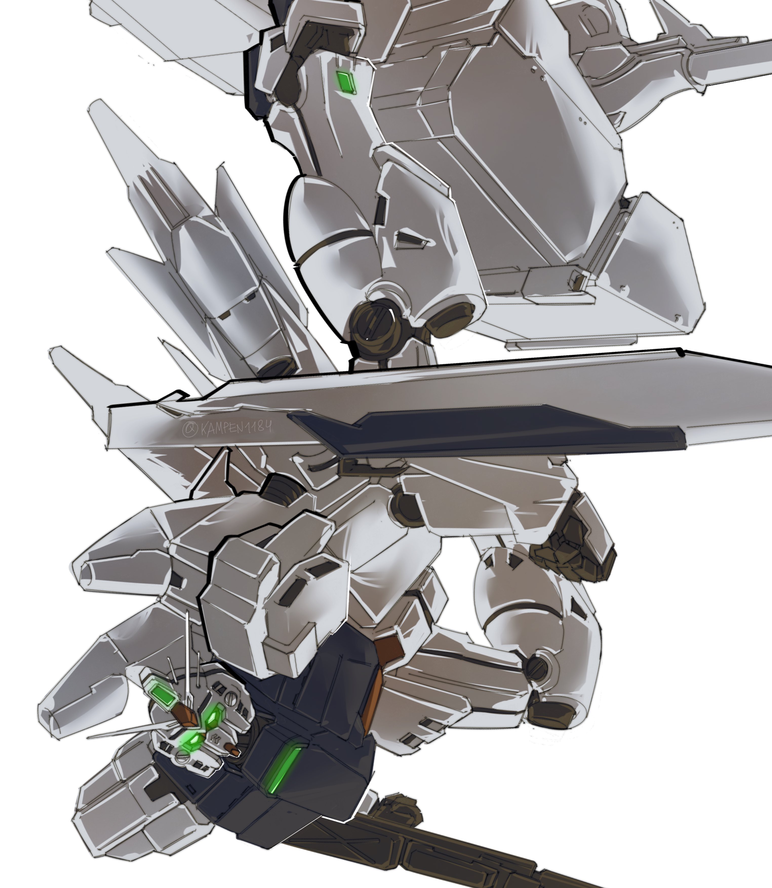 スレッタ　プロモ PR-093 スレッタ・マーキュリー【PR】 | 機動戦士ガンダム