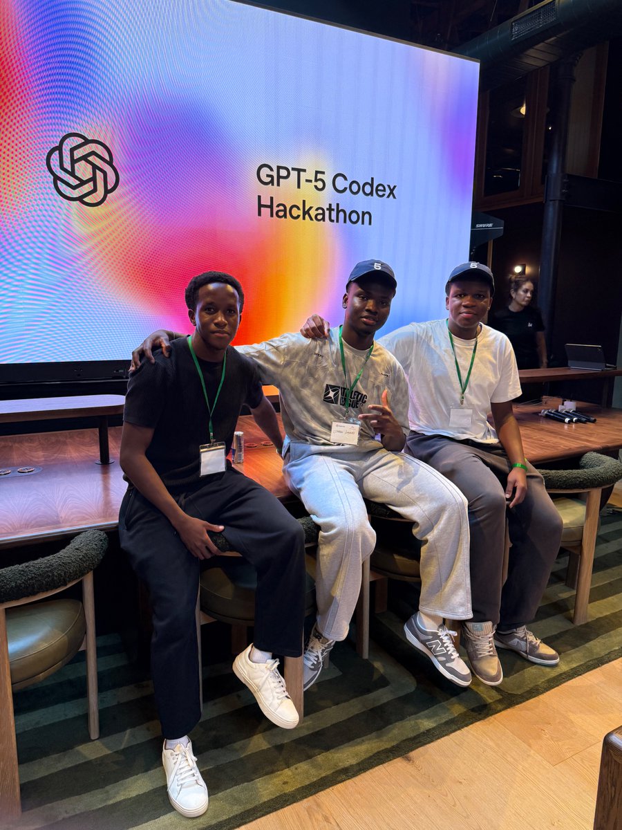 Kiitan Ayandosu tweet media