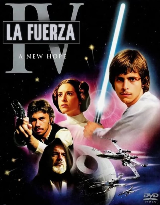 lasdelcine tweet media