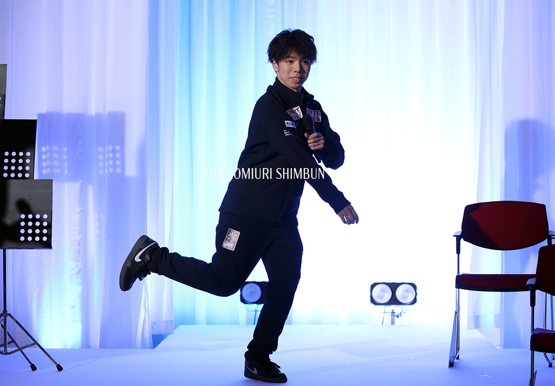 そば湯 (@sobayutime) / X