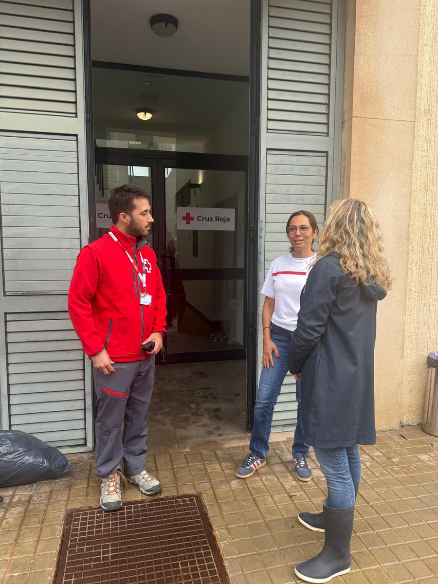 marta torrado tweet media