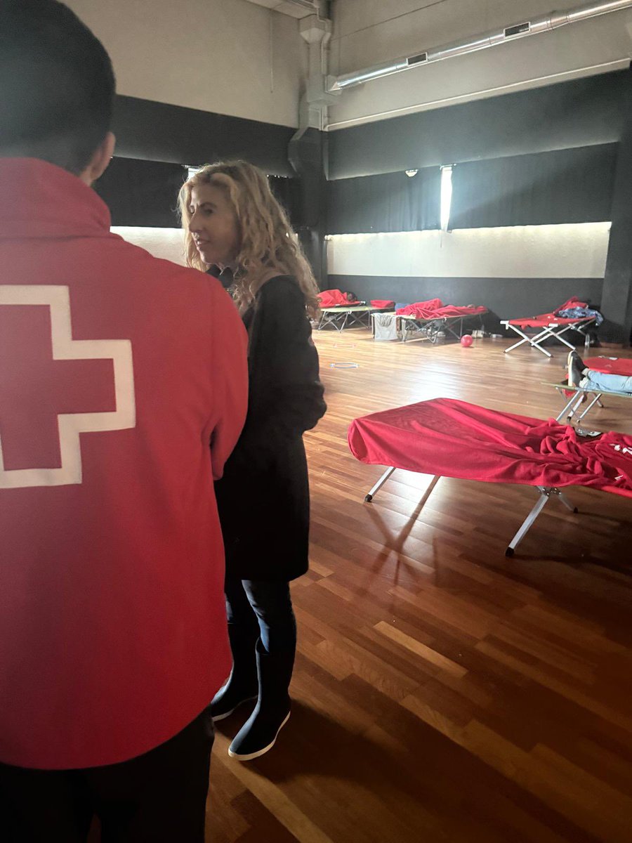 marta torrado tweet media