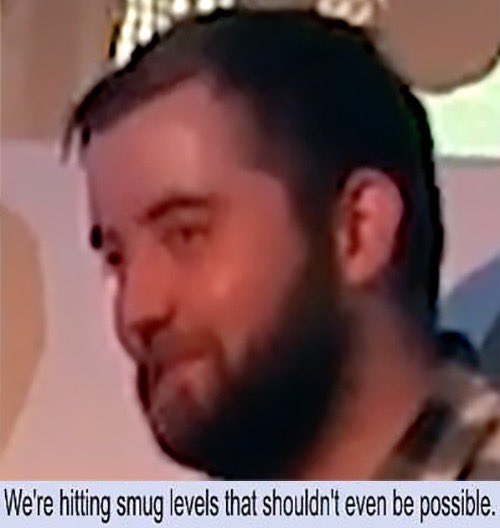 nullpackets's tweet image. Everyone will use Chainlink. IDGAF if you know or if you dont. In fact I prefer you dont.

$LINK #Swift #ISO20022