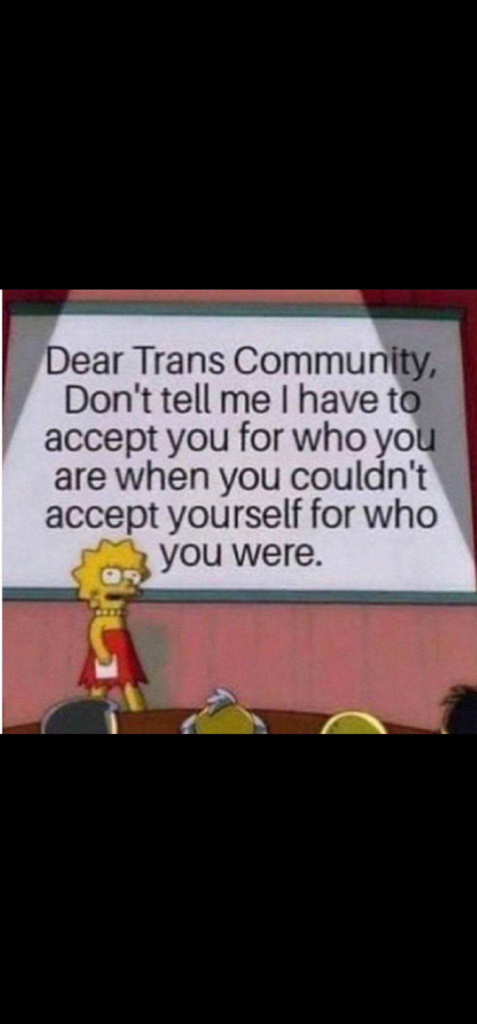 G2J5l3_aIAcrFWp?format=jpg&name=large