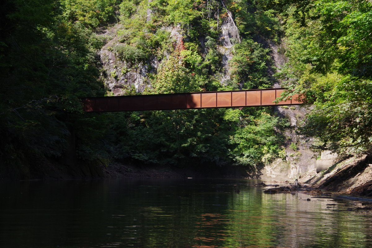 ヨッキれん／平沼義之 on X