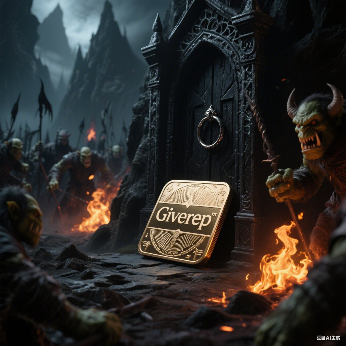 Blüe Møøn.. ♥ tweet media