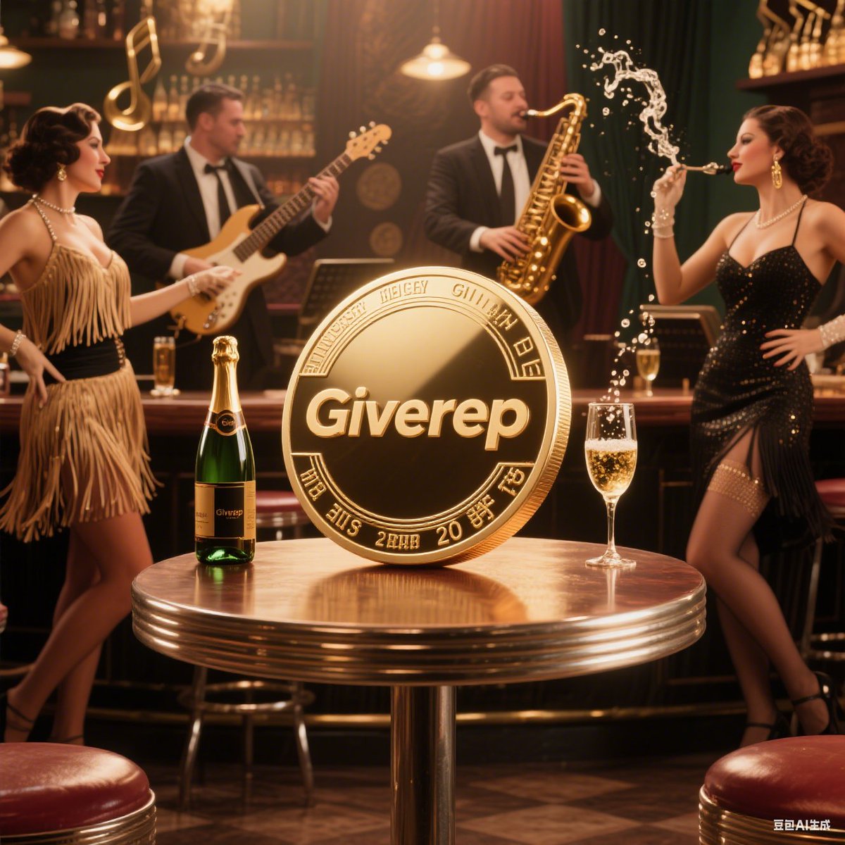 ємιℓу❥ tweet media