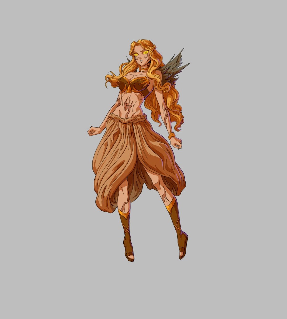 ESDRAZ_ToD's tweet photo. We're seeing more and more progress in the development of our Metroidvania game... we're just finishing up some character improvements!
Add us to STEAM! #WishlistWednesday 

#metroidvania #2dgame #indiegame #gameplay #gamer #indiegamedev #gamedev #indiegametrends #indiedev #steam https://t.co/e48kRPxmJk