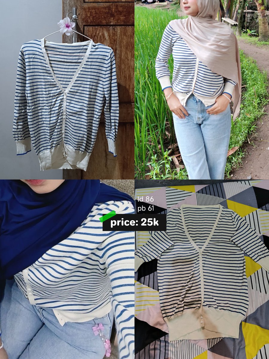 cht wa fastresp tweet media