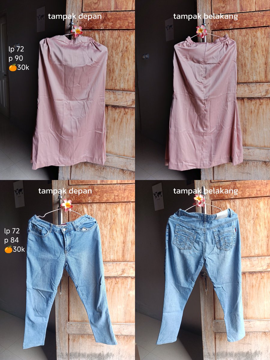 cht wa fastresp tweet media