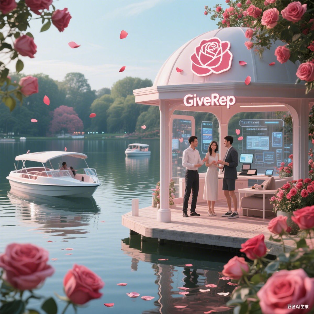 Habbctu [Soon] tweet media