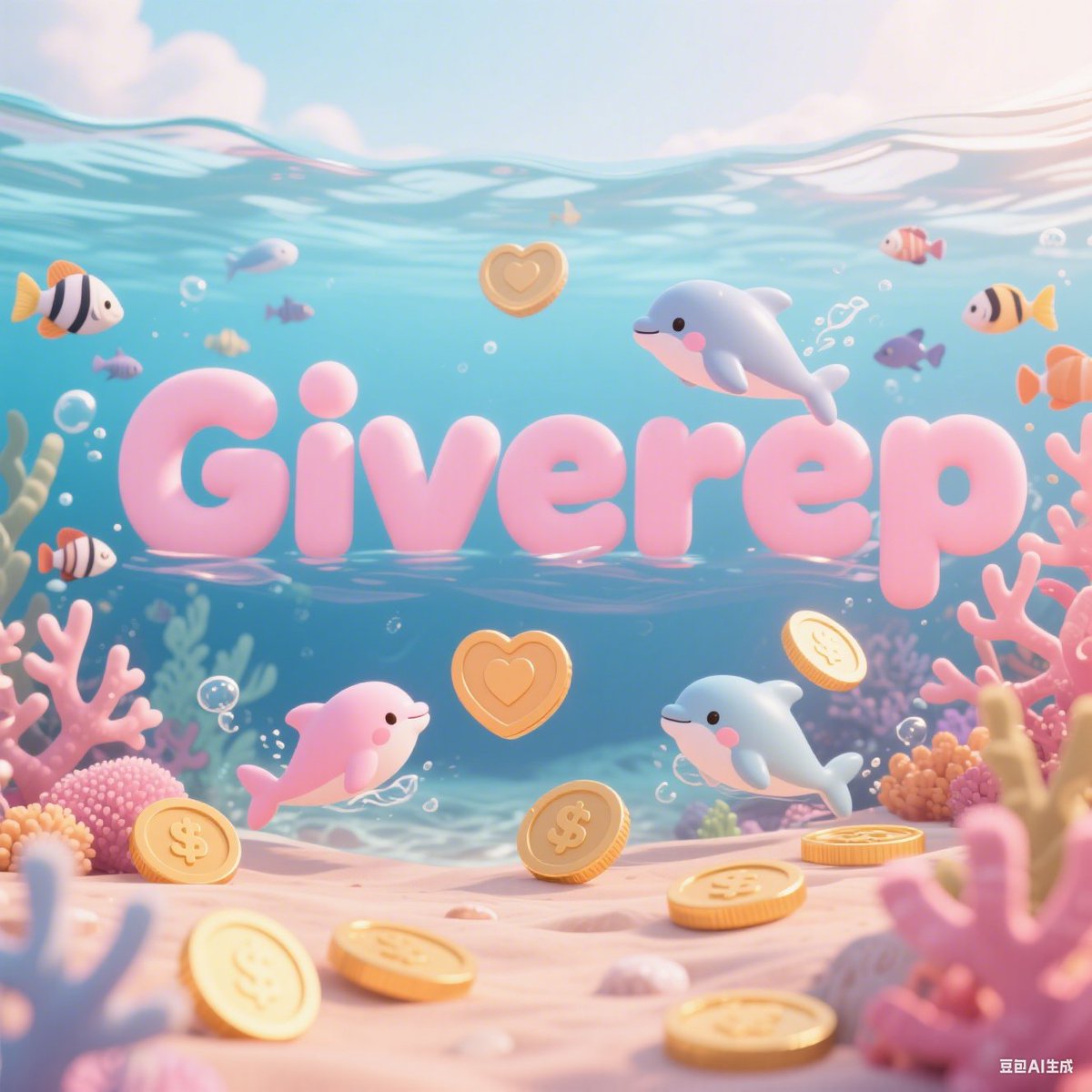 Maram Ahmad tweet media