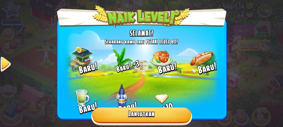 ina🐈‍⬛ tweet media