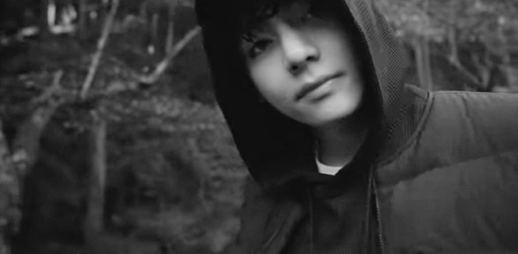 ㅤㅤㅤㅤㅤ ⃝       ♡̷ׅ     𝘀𝗼𝗿𝘁𝗲𝗼  20  𝗿𝗼𝗯𝘂𝘅  ᦸٟ
ㅤㅤㅤㅤㅤ✷       ﹚      por     huellιtꭤs      𝅎

ㅤㅤㅤㅤㅤ⎯꯭       ☆    seguirnos con notis
ㅤㅤㅤㅤㅤ⎯꯭       ★    fav y rt al post y citado 
ㅤㅤㅤㅤㅤ⎯꯭       ☆    comentar