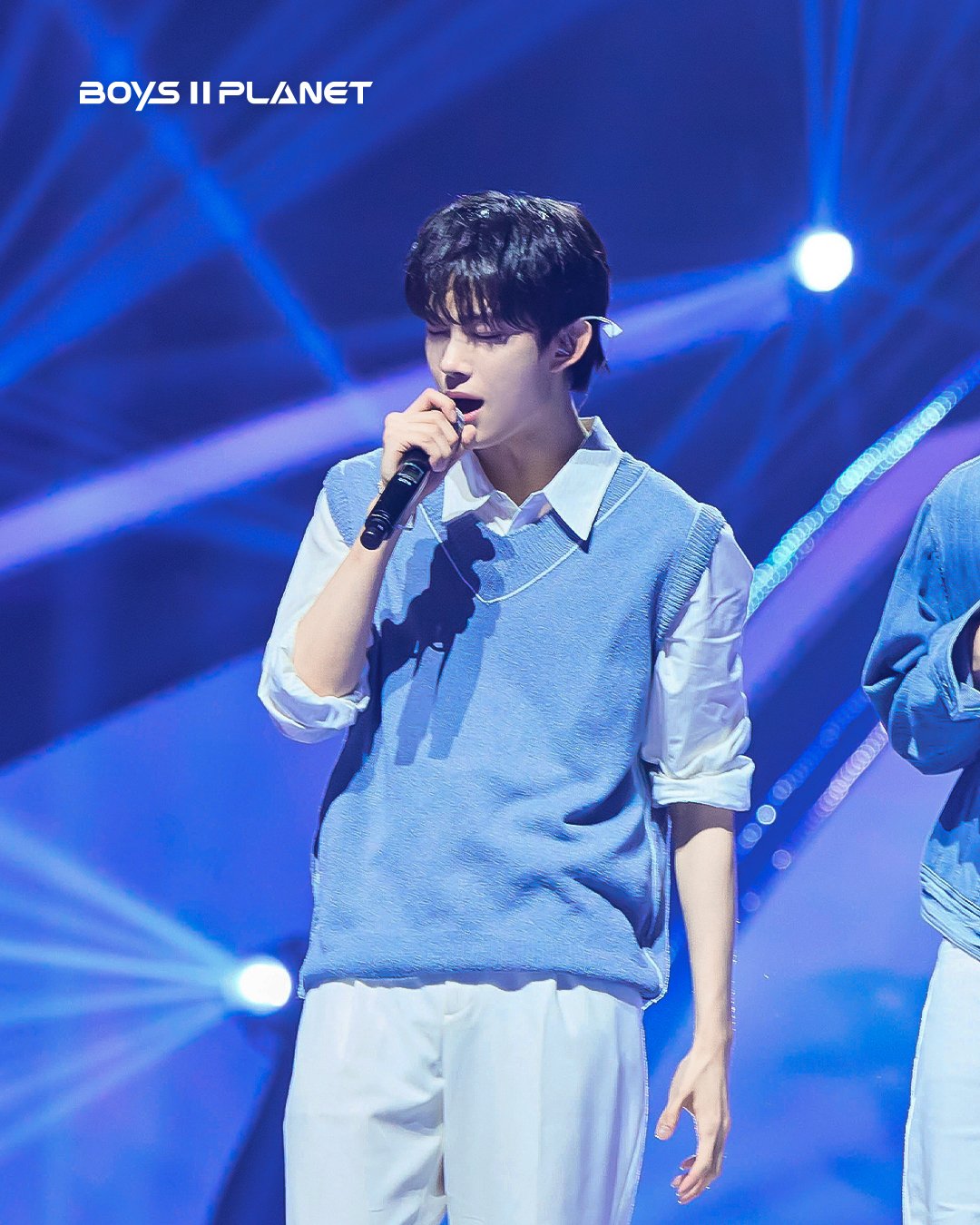 ぴことこ（感謝） とーこ (@4gEpYfikbh3ePvv) / X