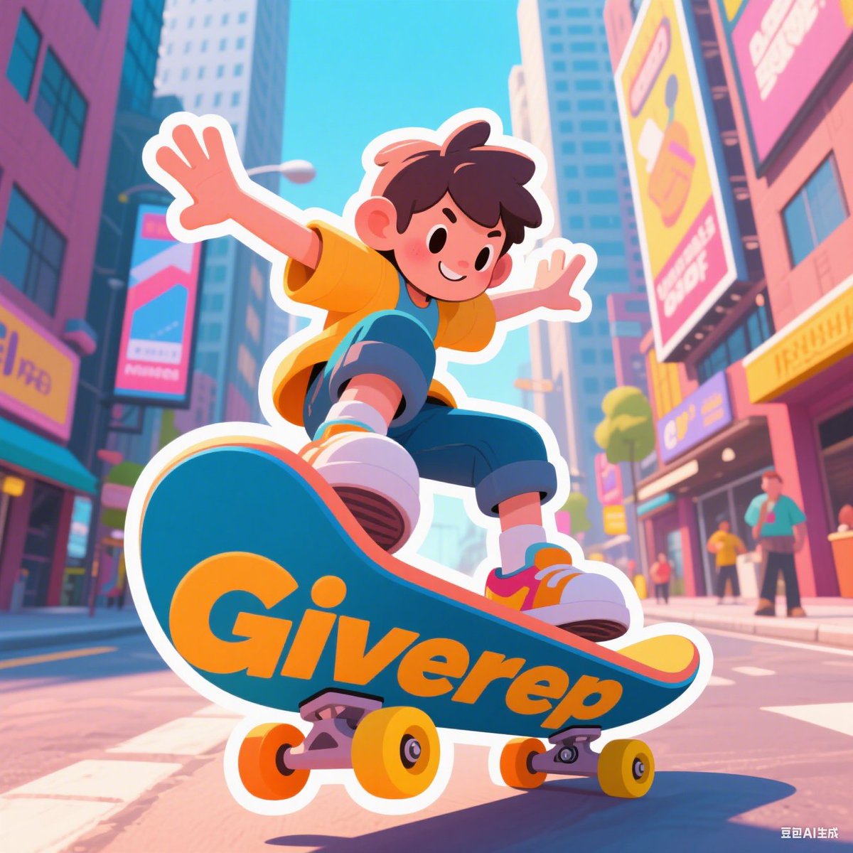 jø0jø0 tweet media