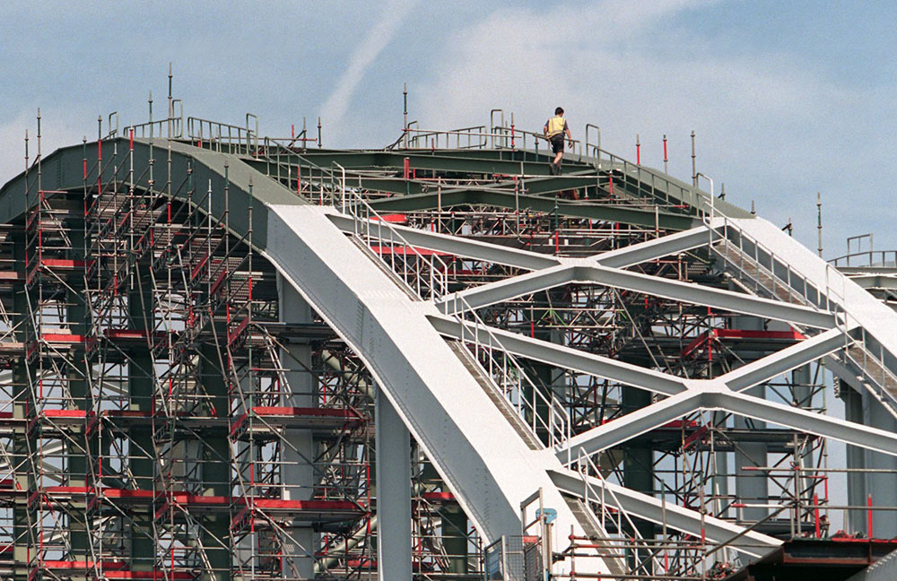 Nieuwe inkoopstrategie Zeeland
 
zurl.co/itTlX