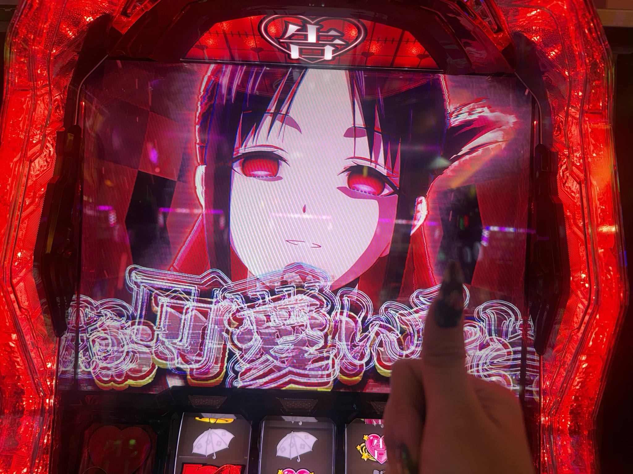 ここまろ様❣️専用ページ holoGTA】今日も元気に✌働きますよ！～残業代ください～【風真