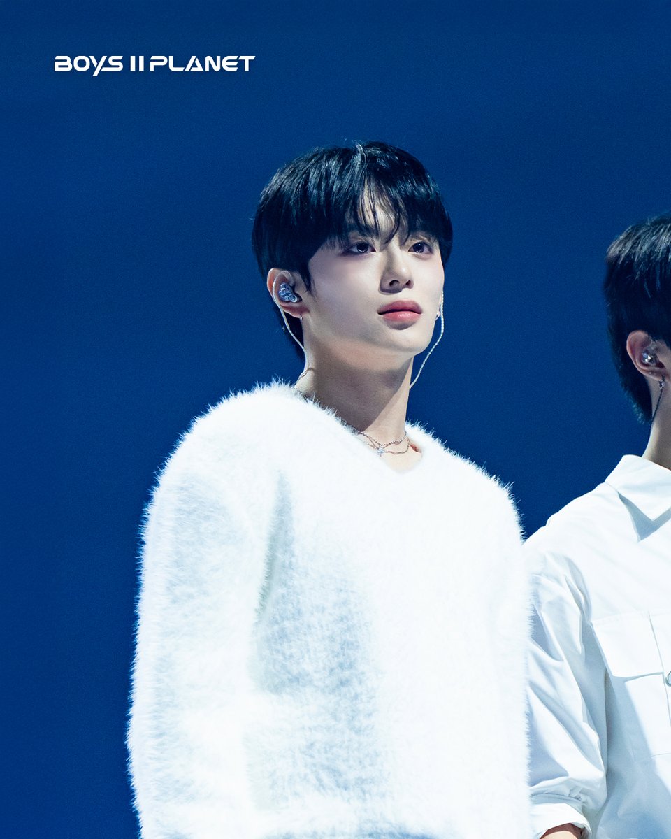 ユメキ　プラネット　ギフト　ボイプラ2 4K]「BOYS II PLANET」ユメキ、「PRODUCE 101 JAPAN THE GIRLS