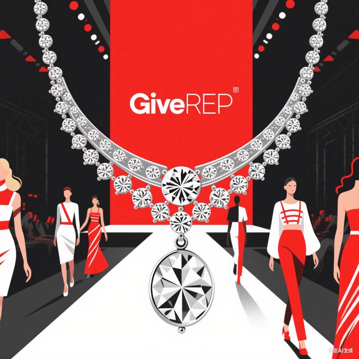 Laura Hultgren tweet media