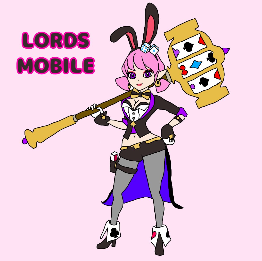 1941388970

#アトチャレ70
#ローモバ