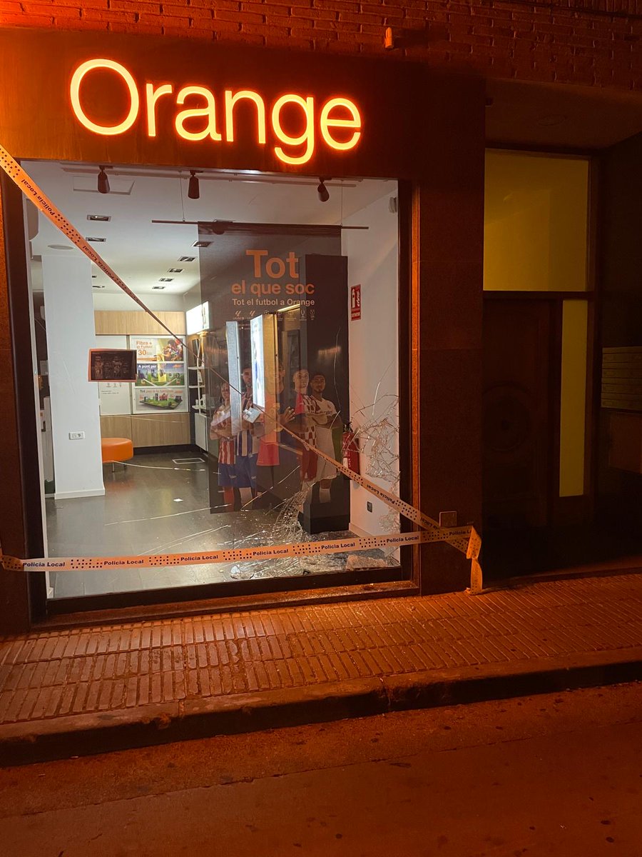Aliança Catalana- Pla d'Urgell tweet media