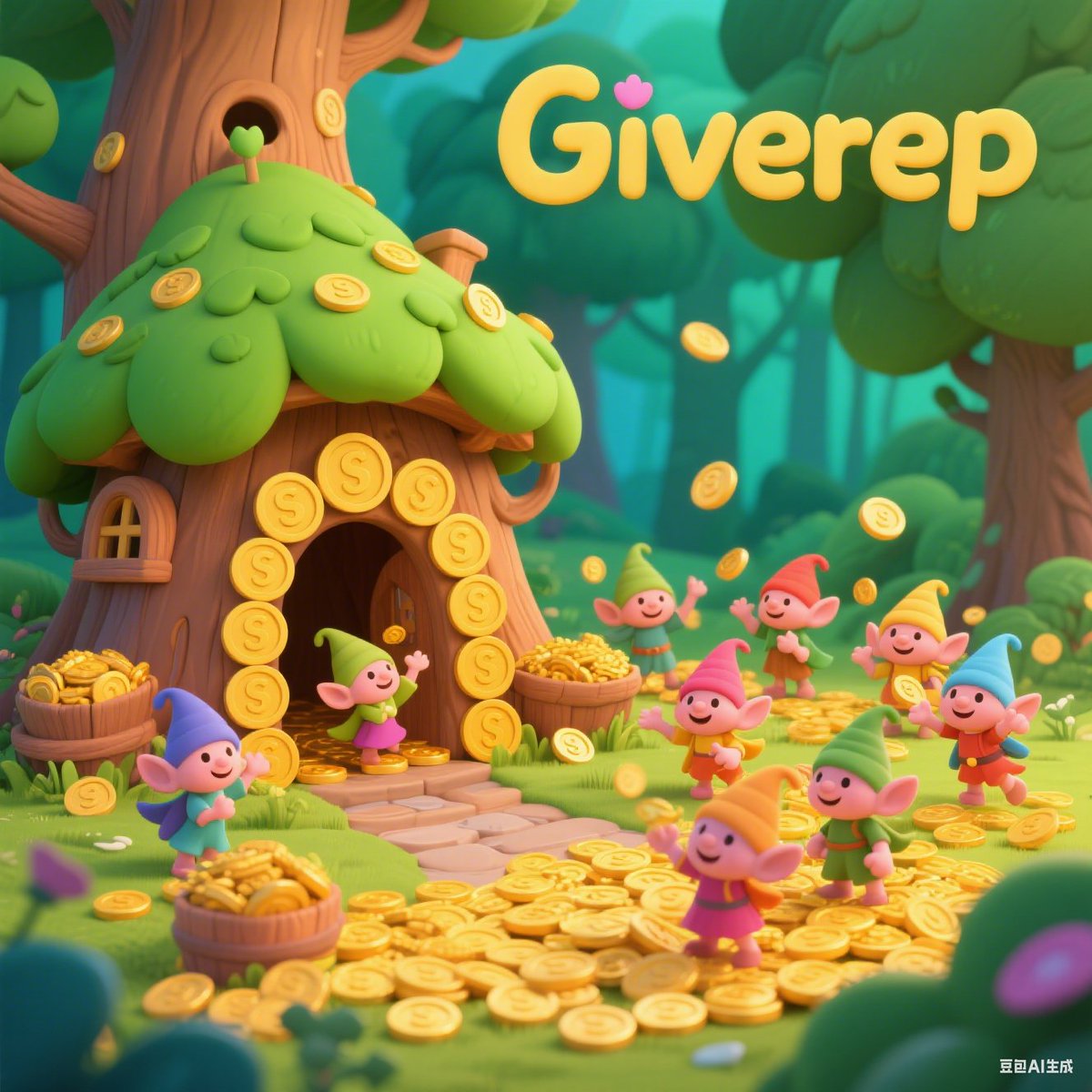 Luiza Martins tweet media