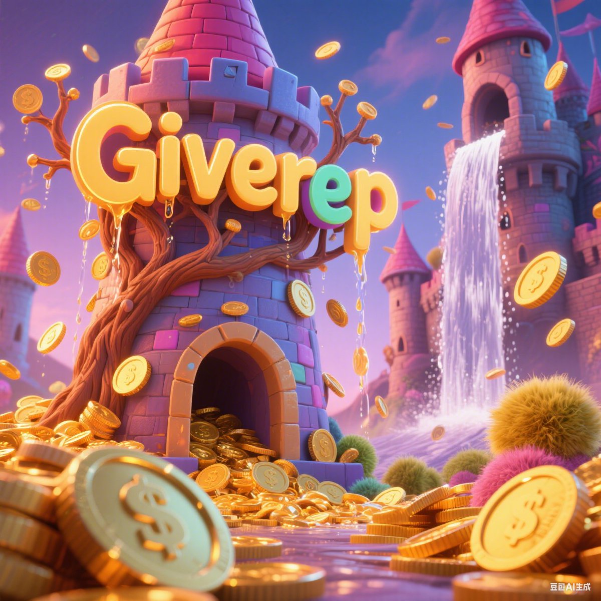 Carina Kane tweet media