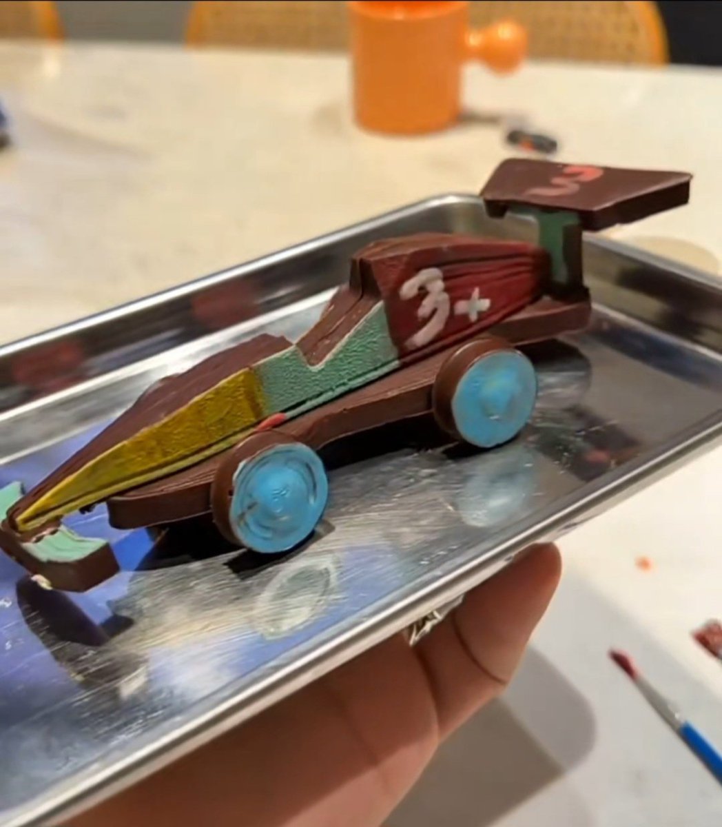 شغل المعلمين 👌🏻🔥
#سبايكي_في_سنغافورا