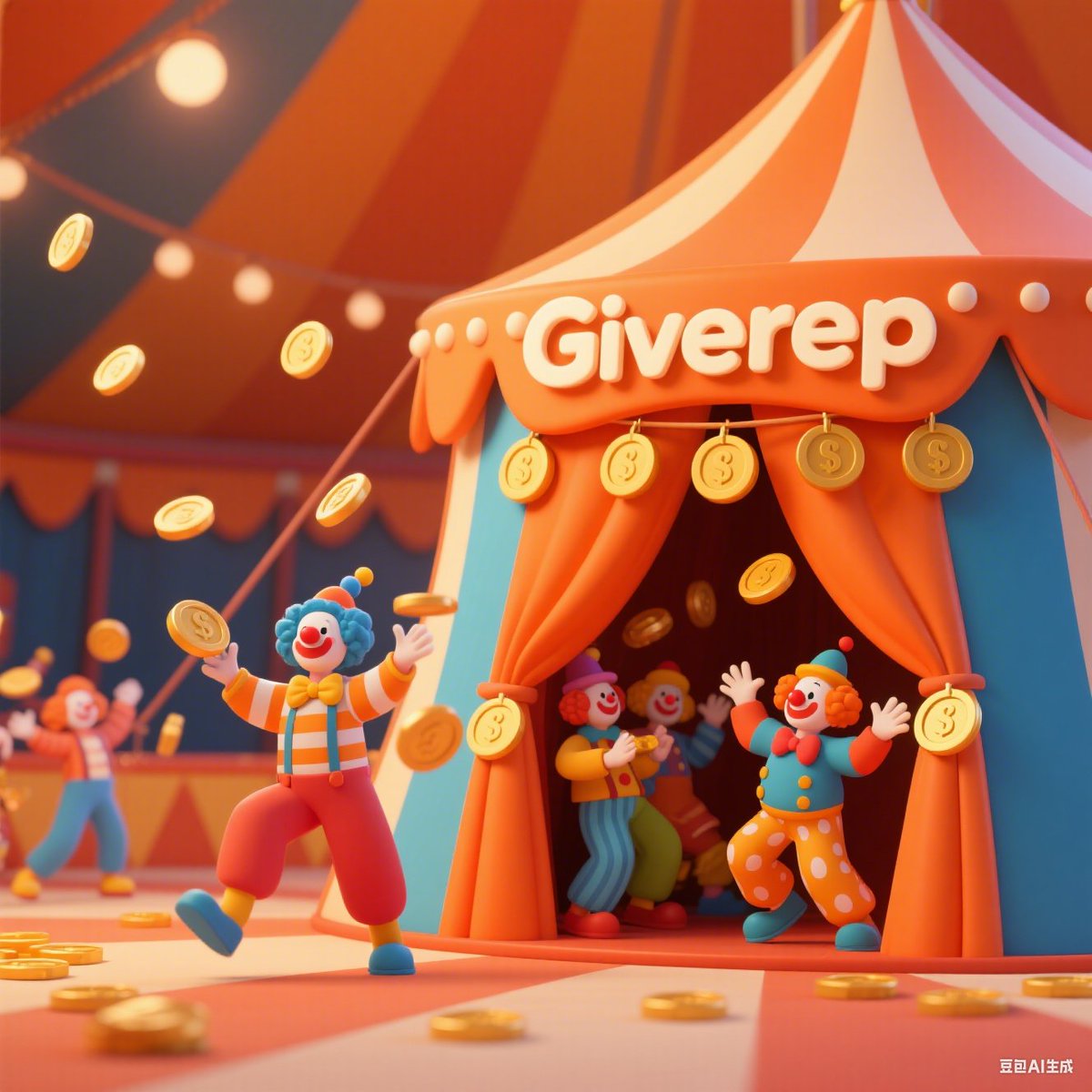 James Tizzle tweet media