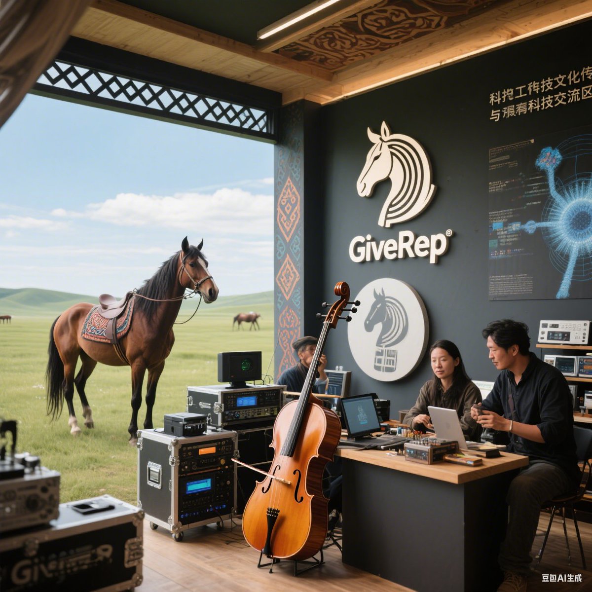 infamisslayer tweet media