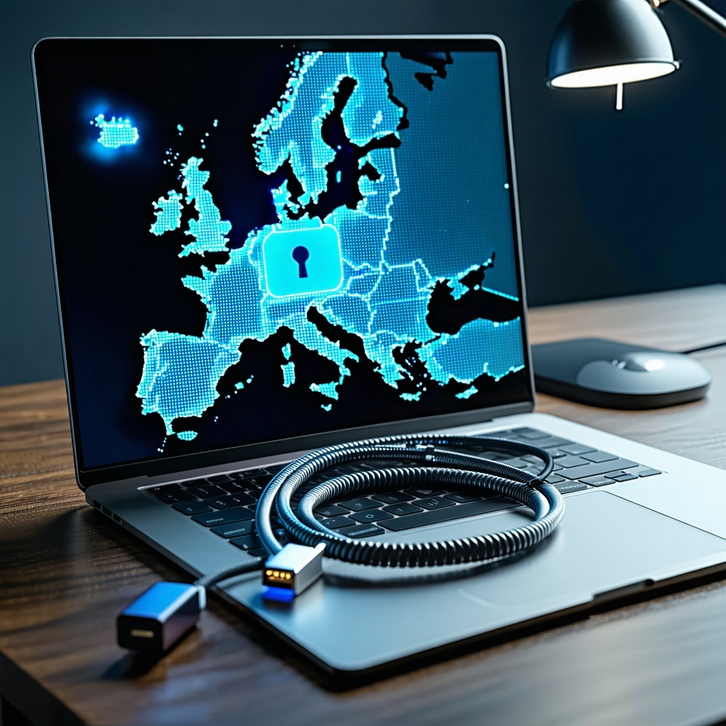 triosoftinc's tweet image. Step up your security! 
For #ECSM, Trio MDM challenges you: Pledge ONE cyber safety habit this month. 
What will you choose? 
#CyberSecurity #TrioSoft