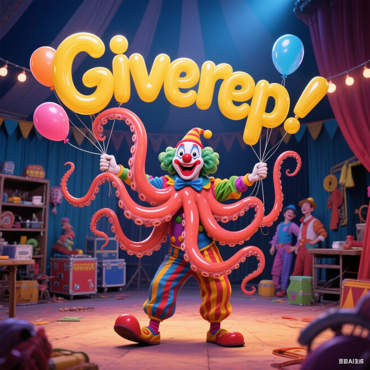 HOLINESS!!!!!!!!!!!! tweet media