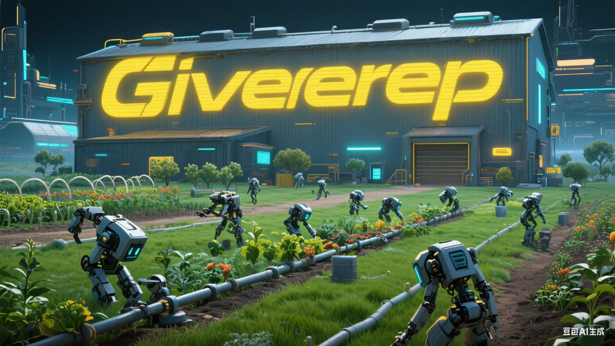 Dorelʋic CE tweet media